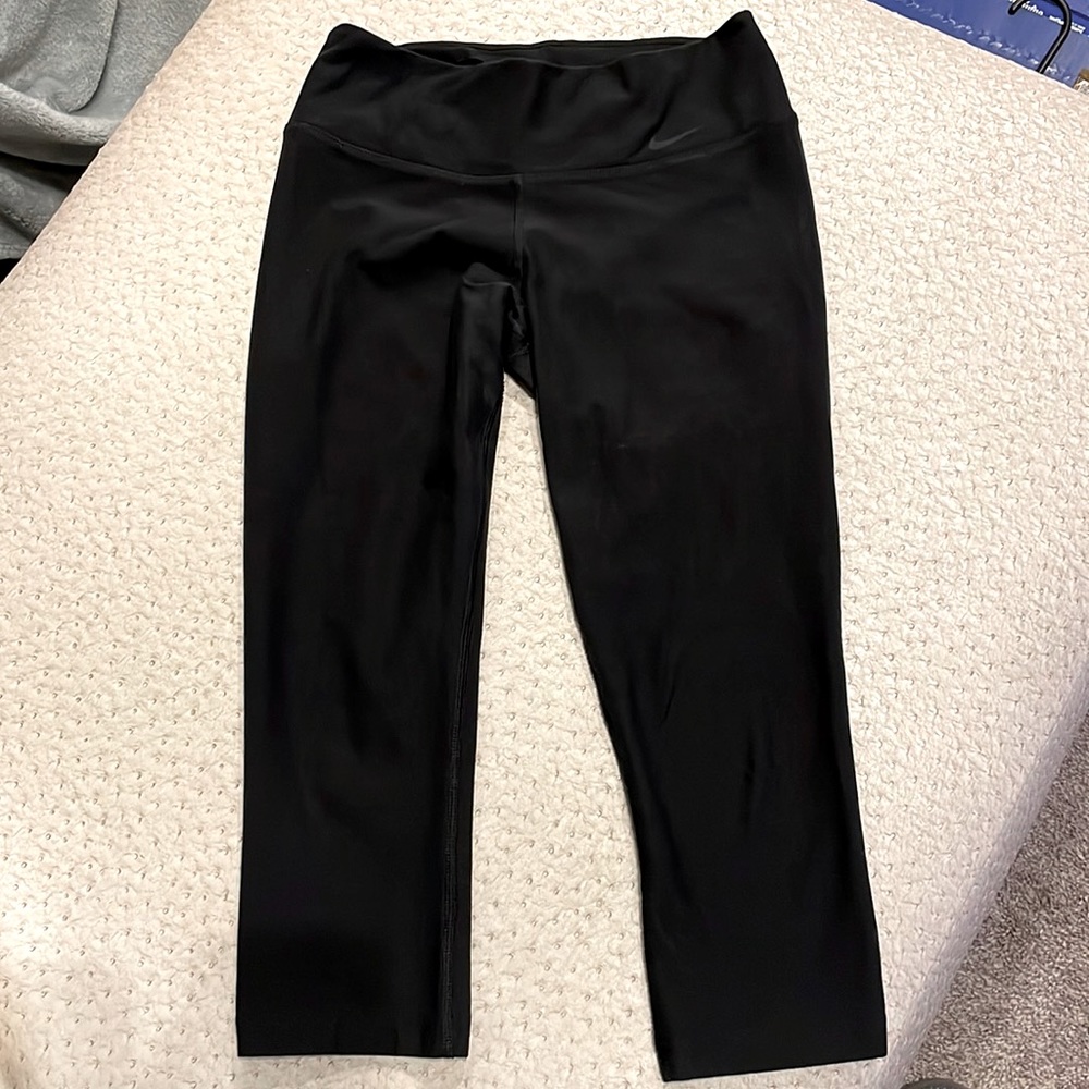 Nike Dri-Fit Leggings